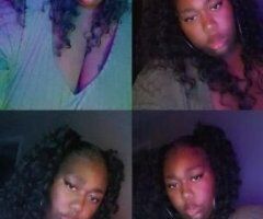 QV && HHR SPECIALS 👿👿 xxxtra-thick Chocolate milkshake 💦👿 - Image 4