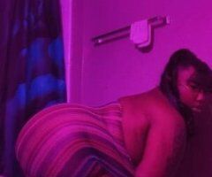 QV && HHR SPECIALS 👿👿 xxxtra-thick Chocolate milkshake 💦👿 - Image 6