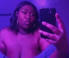 QV && HHR SPECIALS 👿👿 xxxtra-thick Chocolate milkshake 💦👿 - Image 8