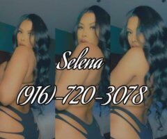 ❤out calls Sexy Mami Selena ❤ outcalls only sacramento Elk Grove stockton lodi galt - Image 5