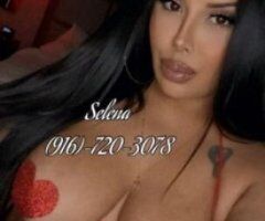 ❤out calls Sexy Mami Selena ❤ outcalls only sacramento Elk Grove stockton lodi galt - Image 7