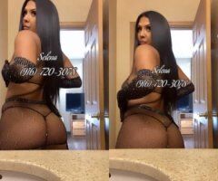 ❤out calls Sexy Mami Selena ❤ outcalls only sacramento Elk Grove stockton lodi galt - Image 9