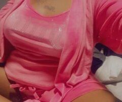 Jamaican Roxanne Sexxy Freaky Caribbean Fun - Image 2