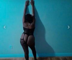 Jamaican Roxanne Sexxy Freaky Caribbean Fun - Image 4