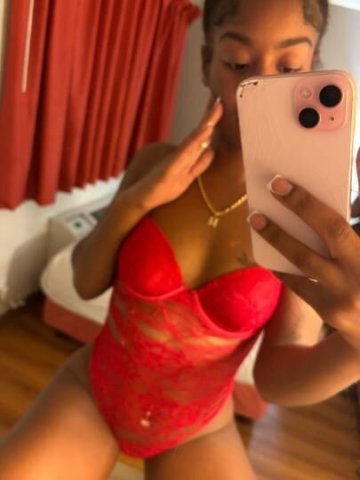 SANTA MARIA babes call me for local meets 😍🤑 - 1