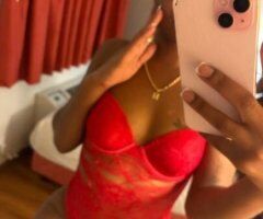 Santa Maria escorts - SANTA MARIA babes call me for local meets 😍🤑