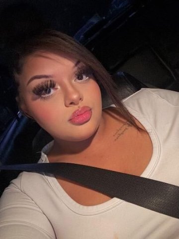 AVAILABLE NOW OUTCALL & CARDATE ONLY💋 - 1