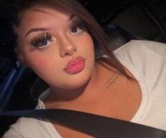 Salt Lake City escorts - AVAILABLE NOW OUTCALL & CARDATE ONLY💋