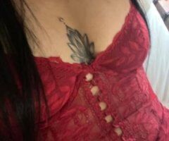 Hudson Valley escorts - ZARA AVAILABLE 24 HOUR 🍑🥵