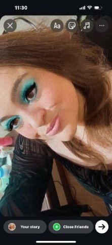 YA FAVORI BBW👀🫶🥰😜💦 - 1