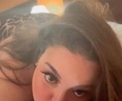 YA FAVORI BBW👀🫶🥰😜💦 - Image 6