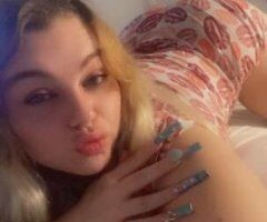 CHANEL BARBIE 🥰❤💦😜😘😘 IM BACKKKK ONLY FOR A LIMITED TIME - Image 6