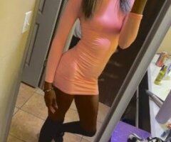 (WHITE MEN ONLY!)Elegant Companion Seeking Memorable Connections - Image 2