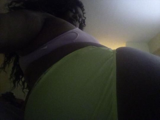 COME HAVE FUN BABY - 1