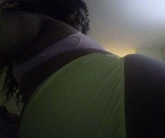 Baton Rouge escorts - COME HAVE FUN BABY