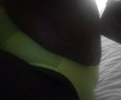 COME HAVE FUN BABY - Image 2