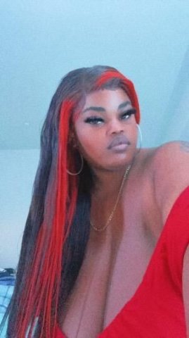 Sweet treat 🍭👅 wet n wild freak 💦 outcalls available now Juicy pussy🍭👅sloppy throat🙌🏾 🍆 - 1