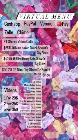 NEW VIDEOS SPECIALS ON HOT SEXY NAUGHTY LIVE VIDEO CHATS FT 💦💦💦 - 1
