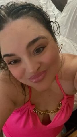🫶🥰😜bbw star ✨ incall content-Outcall - 1