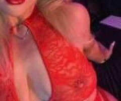Experience You Wont Forget..Cum Get Lucky💦 - Image 4