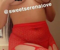 😜Come See Why I'm Highly Reviewed 💖 Let Me Be Your Fantasy 💞 - Image 4
