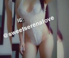 😜Come See Why I'm Highly Reviewed 💖 Let Me Be Your Fantasy 💞 - Image 8