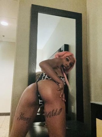 outcalls😜😜 pettie milking cow🐮a limited time offer 😝😝🥰 - 1
