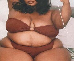 SSBBW WORSHIPPERS! - Image 4