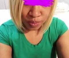Hampton escorts - CUM MY WAY FOR A DESTRESSER