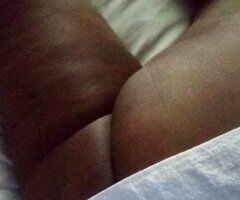 Minneapolis / St. Paul escorts - outcall only