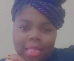 HI BOOKIES MY NAME LELE IM ONLY DOING HEAD IM THE BEST IN TOWN - Image 3
