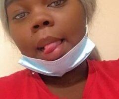 HI BOOKIES MY NAME LELE IM ONLY DOING HEAD IM THE BEST IN TOWN - Image 4