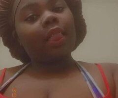 HI BOOKIES MY NAME LELE IM ONLY DOING HEAD IM THE BEST IN TOWN - Image 5