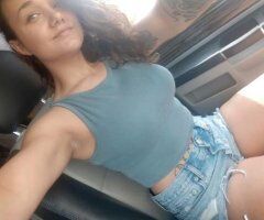 Cleveland escorts - Tired of the same old routine