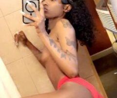 [100%]REAL🖤 ➡NO CATFISH 💯 Incalls avaliable only🏠❤‍🩹 pettite ebony ready for some fun 😘💦 kenosha area only sweetheart call me anytime 📲😍 - Image 3