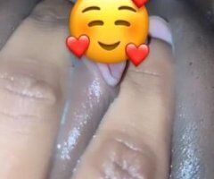 Houston escorts - wet💦, creamy🍦