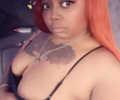 🌹Available for $PECIAL$ 📞$60 INCALL$☎ 💋👅Available 24/7SEXY 🍫🍑💦 - Image 4