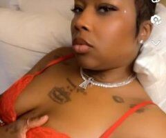 kinky thngz fetish pleaser ALL HOLES - Image 4