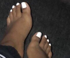 kinky thngz fetish pleaser ALL HOLES - Image 8