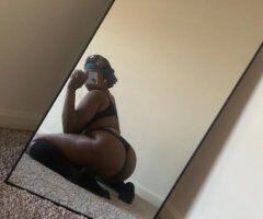Baltimore escorts - EBONY💦 BBW🍑creamer😋 NO BB/BBJ🚫