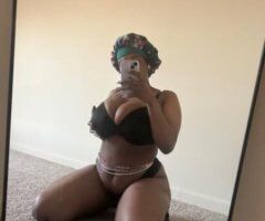 EBONY💦 BBW🍑creamer😋 NO BB/BBJ🚫 - Image 4