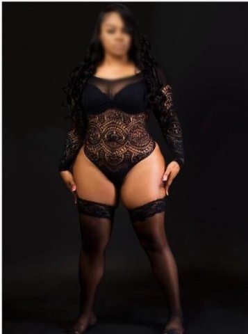 Elite 💎Highly Skilled Beauty💦💕🥰throat goat🐐 - 1