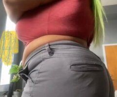 Frederick escorts - baddest bbw 🍭💋