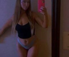 Los Angeles escorts - New In Town 😮‍💨😉
