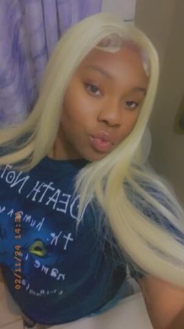 Chocolate Drop🍫💦🌊 - 1