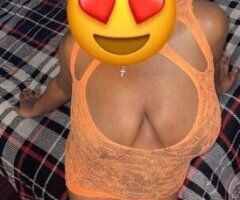 60💲 SPL... 👠INCALLS ONLY👠 ITS THANKSGIVING CUM 😩STUFF MY MOUTH 💦& KITTY😜🅃🄷🄴 𝐏𝐑𝐄𝐓𝐓𝐘 𝐏𝐋𝐀𝐘𝐌𝐀𝐓𝐄 🍒🍑🍭 ℝ𝔼𝔸𝔻𝕐 𝔽𝕆ℝ 𝕐𝕆𝕌 ‼📲 ιм ⒶⓋⒶⒾⓁⒶⒷⓁⒺ ♥N♥O♥W♥ - Image 3