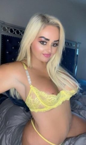 🥶 What You See ! Is What You Get 💋 Sexy 🤤Addictive 🥵Sweet 😋& DISCRETE 🤫 THE BIGGEST 🍑 & THE BADDEST 🥶 ✨VERIFIED ✨✅ ✨ AVAILABLE ✨✅ 24/7♥ - 1