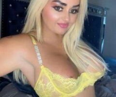 Eugene escorts - 🥶 What You See ! Is What You Get 💋 Sexy 🤤Addictive 🥵Sweet 😋& DISCRETE 🤫 THE BIGGEST 🍑 & THE BADDEST 🥶 ✨VERIFIED ✨✅ ✨ AVAILABLE ✨✅ 24/7♥
