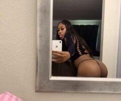 НіI am available 24/7 come here 💦 and enjoy my servicesverydiscreet placeNo deposit - Image 2