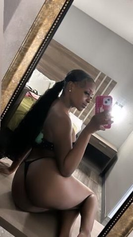 YOUR FAV 5⭐STAR FREAK 💦 A SERVICE THAT LEAVES YOU SATISFIED🍒 - 1